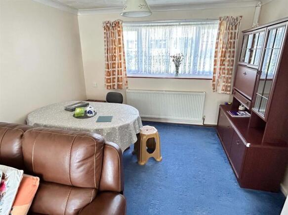 3 bed End of Terrace for sale Image 11
