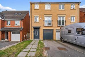 92, Kenwood Crescent, Stockton-on-tees TS17 5BS