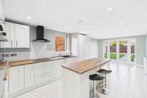 6, Buttermere Drive, York YO30 5TQ