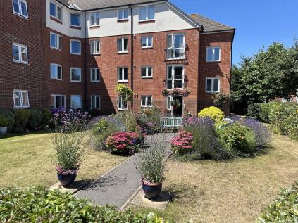 Lovely, Best Value, Christchurch Retirement Flat Available Now!