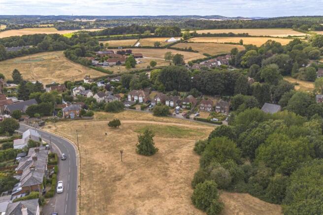 Drone Shot 1.jpeg