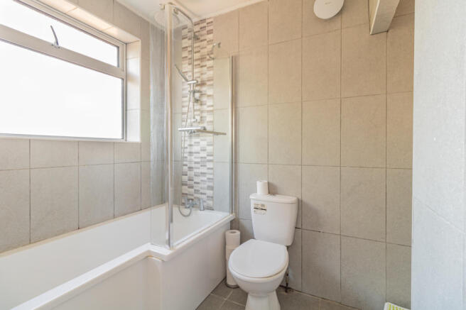 Bathroom-(2)