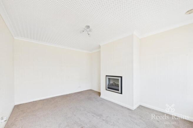 2 bed Bungalow for sale Image 5