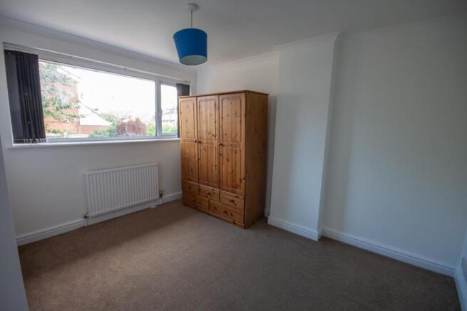 IMG_0123- 2 Avon Road- Reduced.jpg