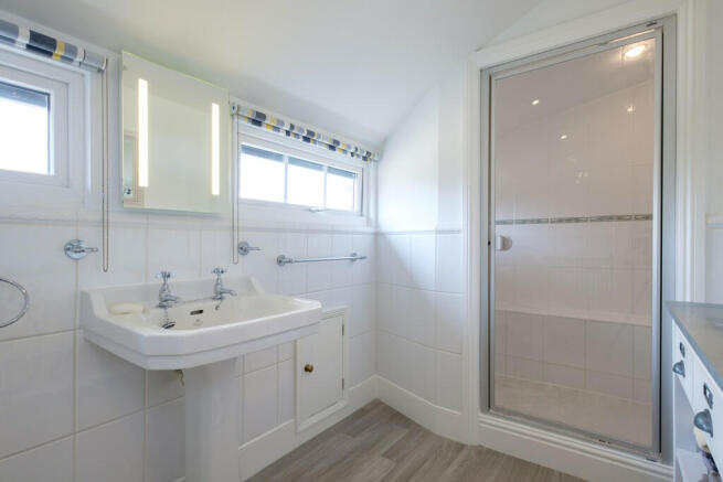 WhitecrossFarm_33