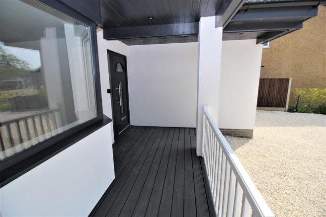 External111