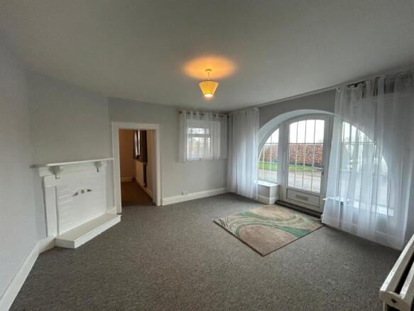 WhatsApp Image 2026-02-19 at 11.01.13 (1).jpeg