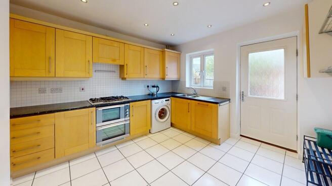 Kitchen (4)