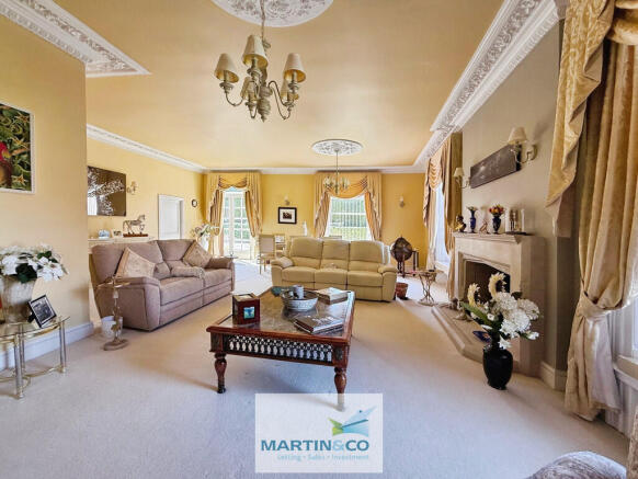4 bed Semi-Detached for sale Image 10