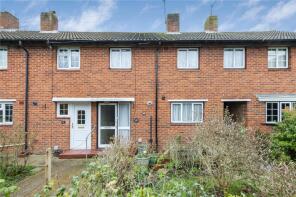 13, Pembury Close, Hayes, Bromley BR2 7PS