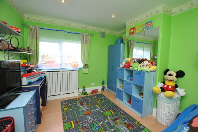 Photo 11