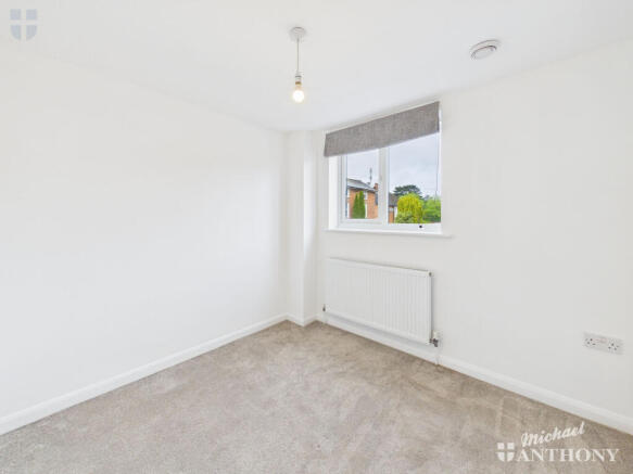 Stoke Road, Aylesbury photo 4