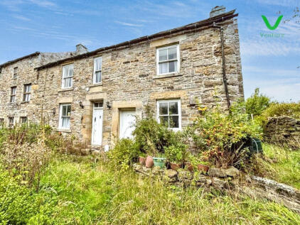 Westgate-in-Weardale , Bishop Auckland, County Durham, DL13 1SJ