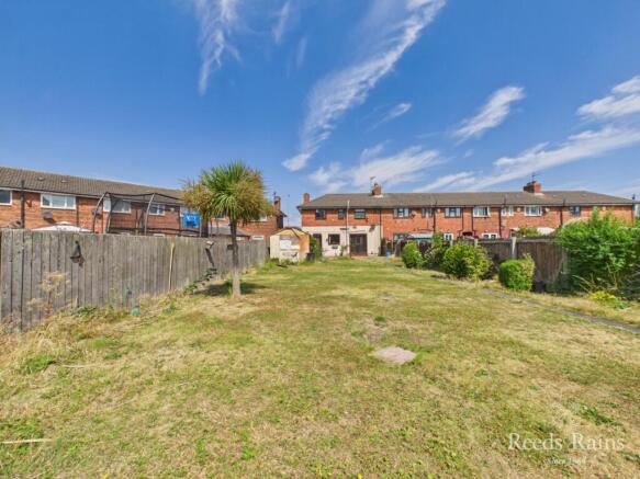 3 bed End of Terrace for sale Image 6