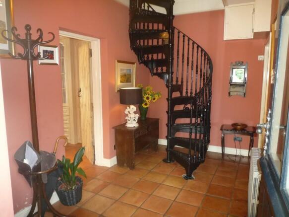 Photo 18