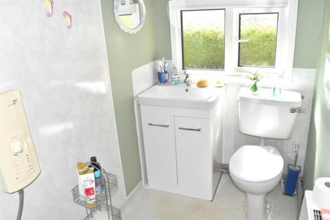 2 bed Park Home for sale Image 8