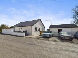 Coast View, Shop, Morwenstow EX23 9SG