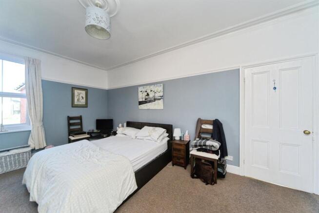 Clifford Road, Bexhill-On-Sea photo 4