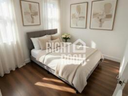 123, Belmont Park Road, London E10 6AY