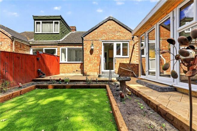 Premier Road, Ormesby, TS7 photo 4