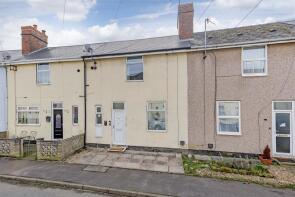 92, Belmont Drive, Chesterfield S43 3PH