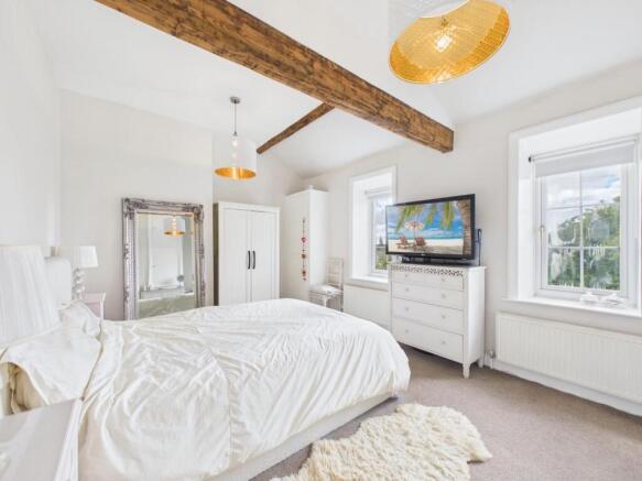 1 bed Cottage for sale Image 11