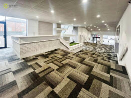 Flat 10, 48 Tameway Plaza, Bridge Street, Walsall WS1 1JJ