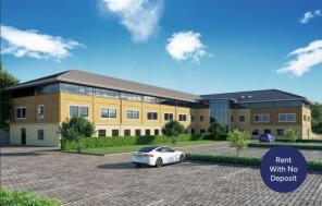 Flat 62, Bay View, Wraik Hill, Whitstable CT5 3SP