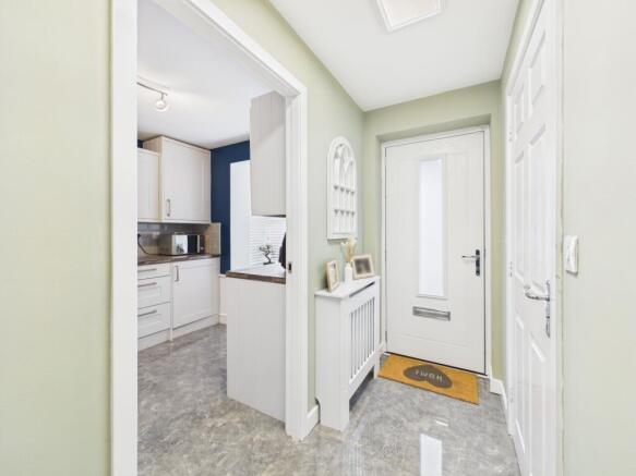 4 bed Town House for sale Image 10