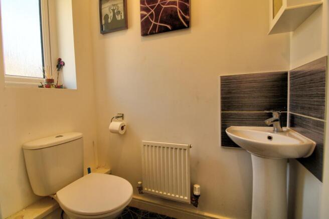 IMG_2802_3_4_Interior 4