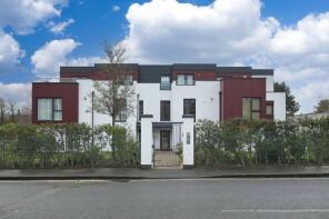 Flat 4, 34, Barnton Avenue West, Cramond, Edinburgh EH4 6DE