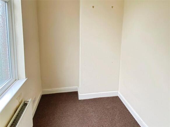 2 bed End of Terrace for sale Image 8