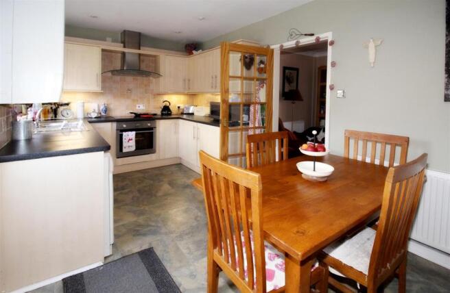 50005_Hymers Close.j