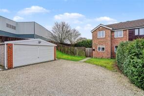 20, Wittering Close, Nottingham NG10 1PN