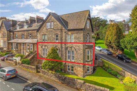 Cow Pasture Road, Ilkley, West Yorkshire, LS29