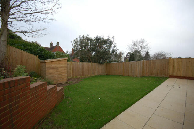 Photo 7