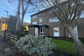 28, Huntsmans Close, Feltham TW13 7DF