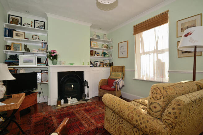 Photo 2