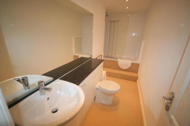 Bathroom.JPG