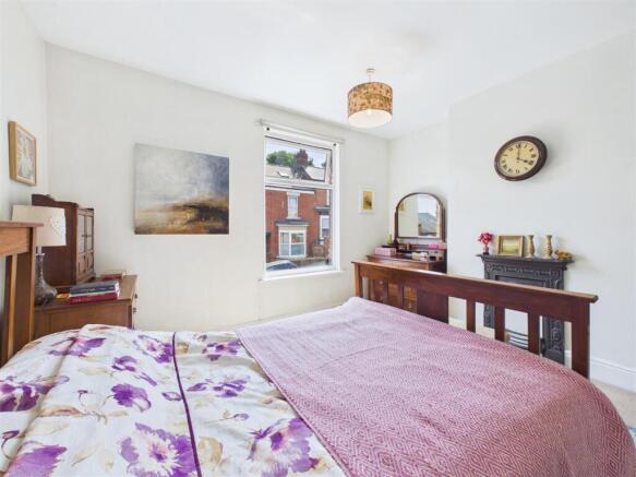 3 bed Terraced for sale Image 7