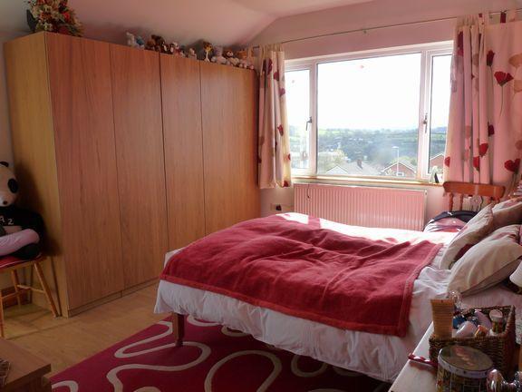Bedroom2