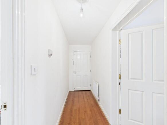 CAM01835G0-PR0230...