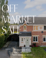 84, Burnside Way, Northwich CW8 4XS