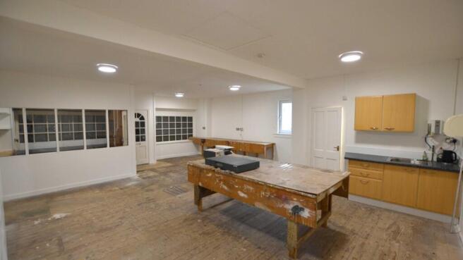 Allied-Surveyors-Scotland-66-68 West Granton Road-