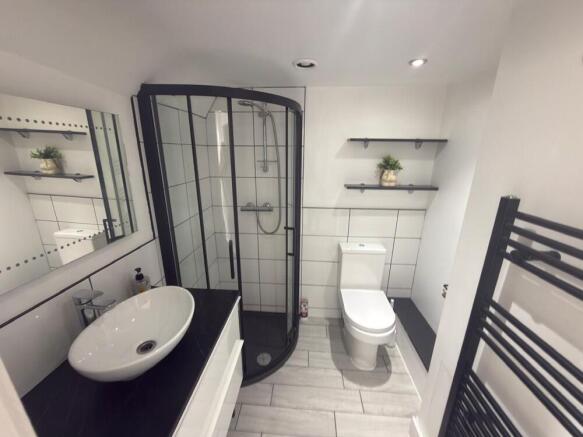 bathroom2