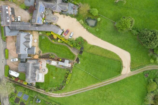 DJI_0012.jpg