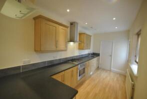 92, Vicars Cross Road, Great Boughton, Chester CH3 5NW