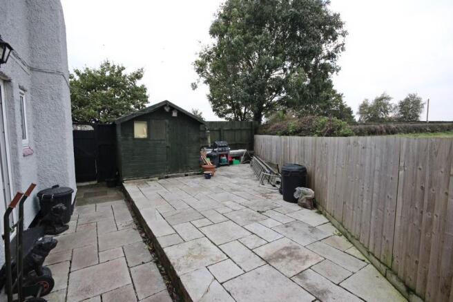Photo 16