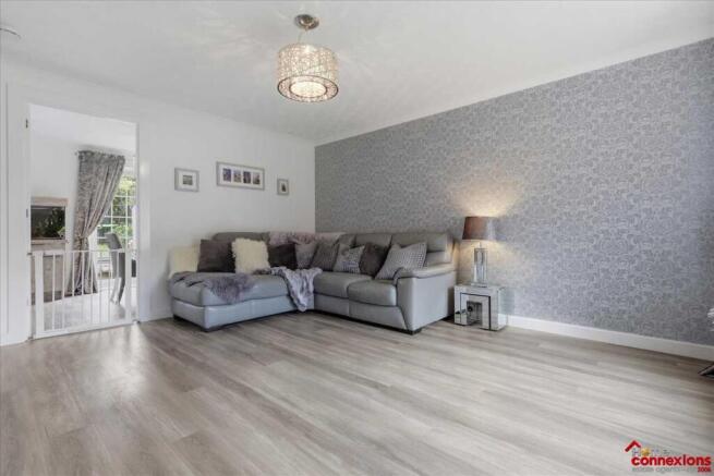 Lounge (2)
