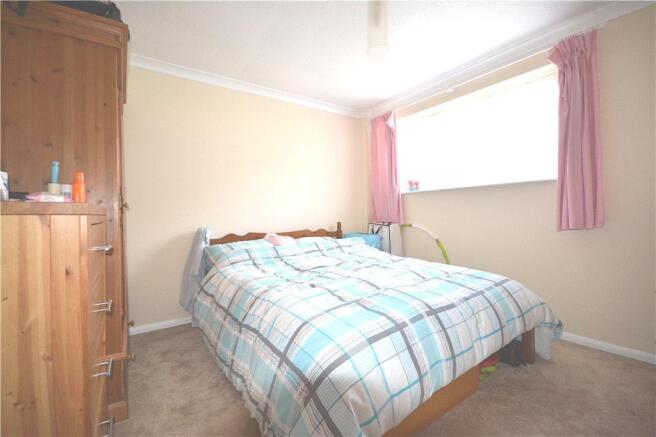 Bed 2